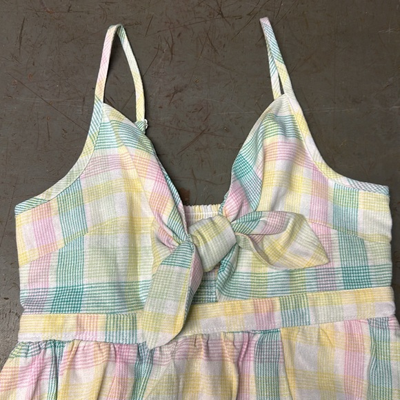 Old Navy dress brand new with tags! - Picture 2 of 6